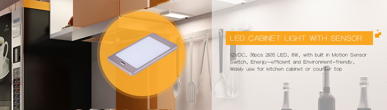 Cabinet Lighting Led Wardrobe Light Ul Puck Light Lumiland